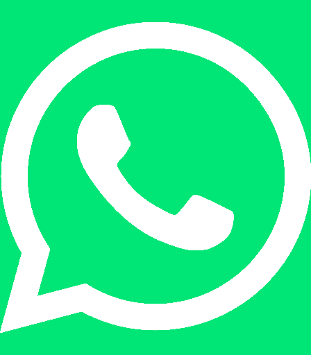 icono para whatsapp