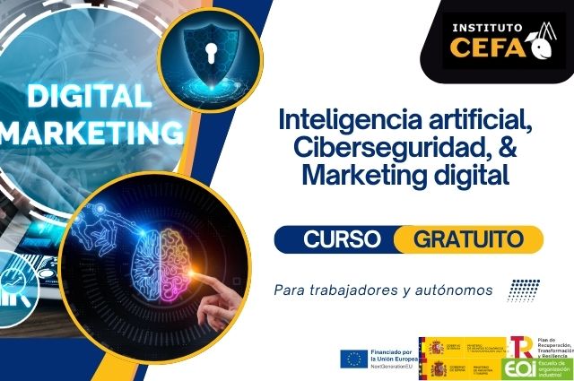 IMAGEN DEL CURSO